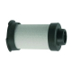 DCI Coalescing Filter Element