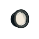 Intake Filter Element, Oil-less Head, DCI & Tech West