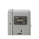 Low Voltage Control Box, 115/230 Input