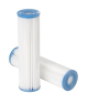 Water Filter Element, 2 1/2