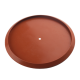 MDT Door Seal, GLS, 10