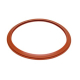 Pelton & Crane Door Seal, OCM, 8