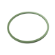 Tuttnauer Door Seal, 2540 Series, 10