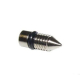 Flow Adjusting Screw w/O-Ring