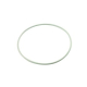 Midmark/Ritter Door Seal, M7