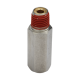 Stainless Check Valve, 1/4