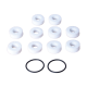 Filter Element Kit, Surgical Vac.