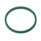 Gasket for 3/4
