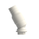 Dynamic Abutment, NR, POM, 28º Comp.0002