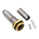 KIT REPAIR FOR PURGE VALVES