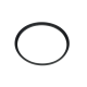 Gasket, to fit A-dec®/W&H Lisa® MB17 Sterilizer