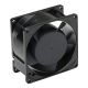 M11, Fan, 115 Volt