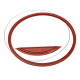 M11 Gasket Kit