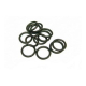 O-Ring, Buna-n, .426 I.D. X .070 Width, Pkg of 12