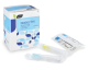 Pre-Sterilized Needle Tips (Sideport) 100/pk