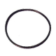 O-Ring, Buna-n, 2.114 I.D. X .070 Width, Pkg of 12