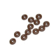 O-Ring, Viton, .056 I.D. x .060 Width; Pkg of 12
