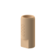 ScAnalog Comp.0007