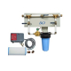 Water Security System, 1