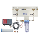 Water Security System, 3/4