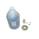 Desiccant Recharge Kit for Single Tank, Blue