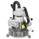NXT DryVac Tankless Dry Vacuum
