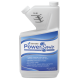PowerSonic Ultrasonic Cleaning Solution