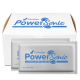 PowerSonic Ultrasonic Cleaning Solution Pouch Case