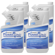 PowerSonic Ultrasonic Cleaning Solution Case Kit