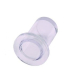 Copeland Sight Glass