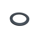Surgical Suction Collection Bottle Gasket