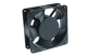 Cooling Fan Assembly, 230 Volt