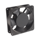 Cooling Fan Assembly, 230 Volt