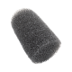 Copeland Intake Filter, Element Only