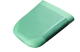 MDT Toe Board Cover, Shampaine 1000