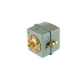 Pressure Switch, Unloading for Dual & Triple Head Compressors