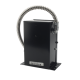 Copeland Capacitor/Relay Control, 1 HP, 115 Volt