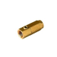 Check Valve, 3/8