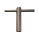 Sight Glass Tool