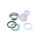 Copeland Sight Glass Kit
