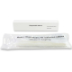 Curing Light Sleeve 100/box