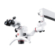 iSee 9000 Surgical MicroScope High Configuration with Mobile Adapter