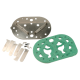 Valve Plate Kit