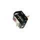 Remote 24 Volt Red Light Switch