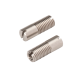 Arm Pivot Stop to fit DentalEZ J Chair, Pkg of 2