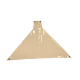 Healthco Toe Board Cover, Celebrity