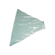 Belmont Toe Board Cover, Bel 10