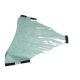 Marus Toe Board Cover, DC1690 & DC1535