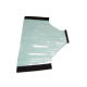 Toe Board Cover, to fit A-dec® Seamless 1040