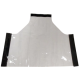 Pelton & Crane Toe Board Cover, Coachman I & II